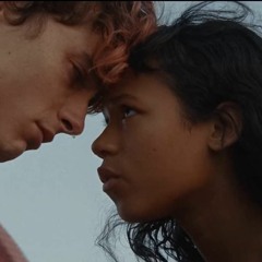 Refocus Film Festival: Conversation with David Kajganich & Novelist Camille DeAngelis