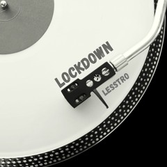 LockDown