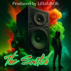 The Switch