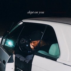 lil woo | made on the Rapchat app (prod. by SOB Production)