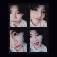 새벽한시 (1AM) - TREASURE JUNKYU (트레저 준규).mp3