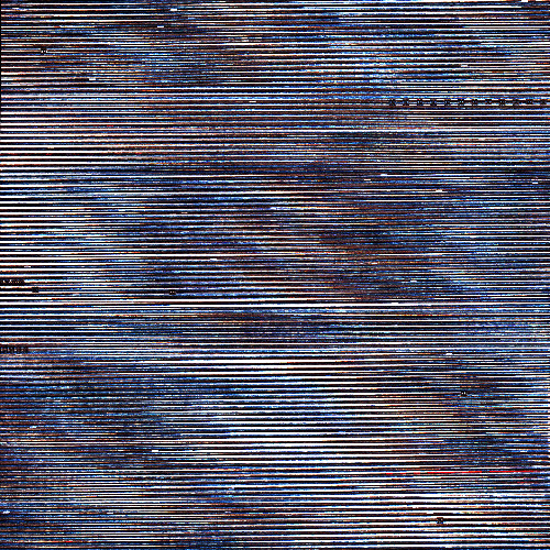PREMIERE: Flug 8 - Biotech (Radio Edit] [Ransom Note Records]