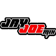 JAY JOE MIX & LORD KOSSITY ( shatta ragga )