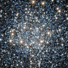 messages from the stars (drill remix)