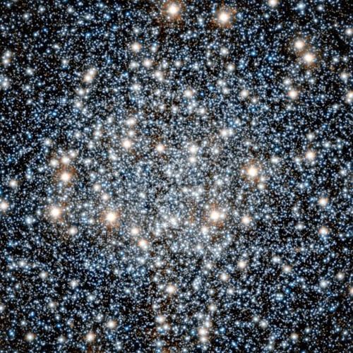 messages from the stars (drill remix)