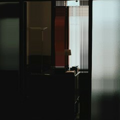 01. Untitled(Prod.Timothy Infinite)