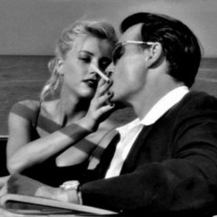 اغاني تيك توك 2024 | عراقي حزين - خلي يولي ما احبهہ - مطلوبهہ اكثر شي