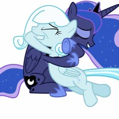 Meridional FM sinop kost 2018 but Acapella cut made by artificial intelligence