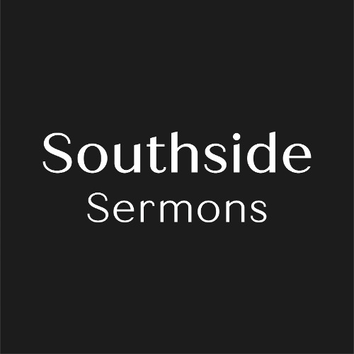 Phil Macarthur | The Spirit Says Come | 9 February 2025