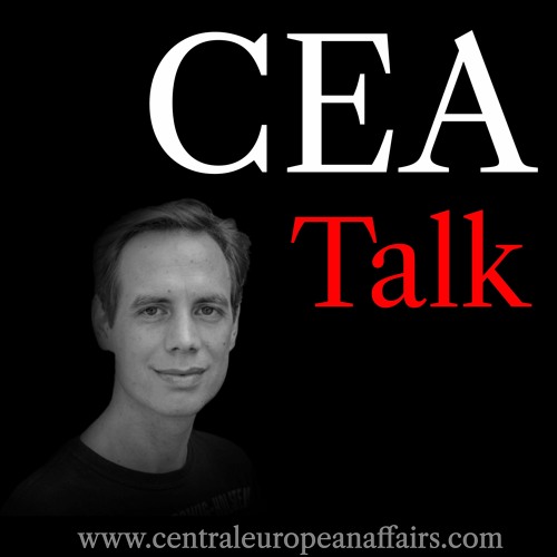 #27 Breyer: Why not install CCTV cameras in private departments?