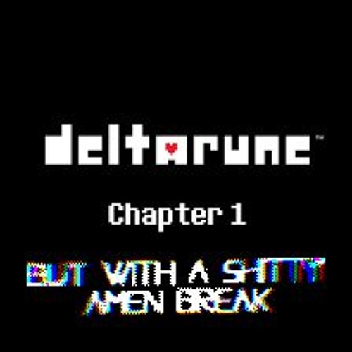 hip shop (cxrnflakes shitty amen break mix)