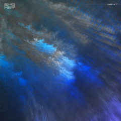 Exoplanet
