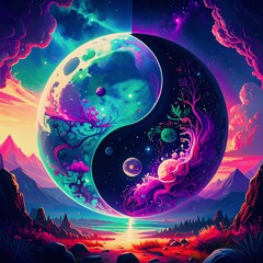 Quantum Theater of Mind