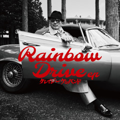 Stream Adult Only by Crazy Ken Band | Listen online for free on