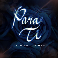 Te Amo