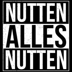 DROGENBES[TEKK]-ALLES NUR NUTTEN