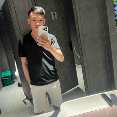 NEW VIETMIX 2025 Bế Lên Xe Vol5 - Cu Bảy Mix