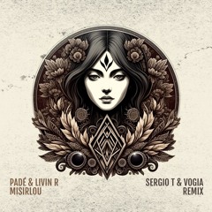 Misirlou (Sergio T & Vogia Remix)