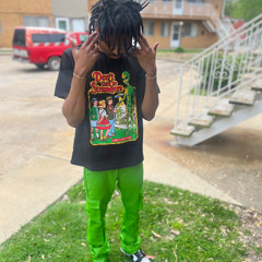 YPG-At the Point New