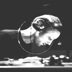 High Calibre Tribute Mix