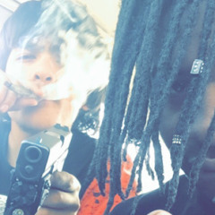 “Death Tø Prophet”🦍 By. Tyla P X YÜÑG KÛŚH [WøkŁàwdTÿ] (REVENGE)