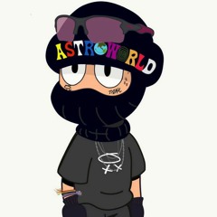 AMA O JEITO QUE ME ODEIA - Sidoka (Slowed+Reverb)