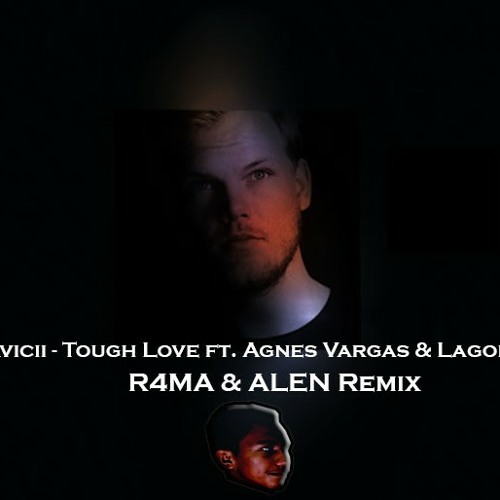 tough love avicii sample tough love avicii sample