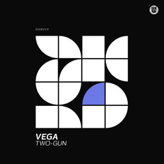 Vega