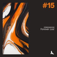 Forever Lost #15