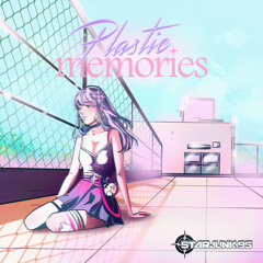 Stream Starjunk 95 スタージャンク95 music | Listen to songs