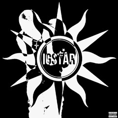 IG STAR (Feat. WavyDavyy!)