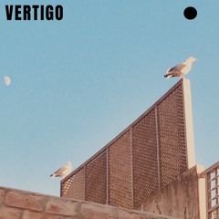Vertigo
