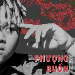 Phượng Buồn (Remix)