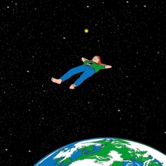 hooligan lou - spaceship prod by recoxd