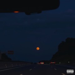 Craving U (Prod. by Ashton McCreight)