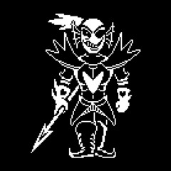 battle true hero sketch