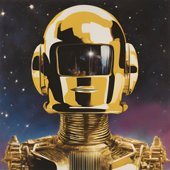 Divine Failure - Uncle Joey x TH Monroe (prod. elsooyer)