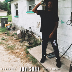 Ben Gone Laden- Trappin Ain’t Dead