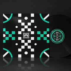 Premiere: A2 - JOSS - I Want You To Give It A Listen [ARR039]