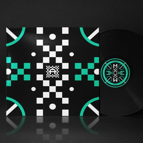 Premiere: A2 - JOSS - I Want You To Give It A Listen [ARR039]