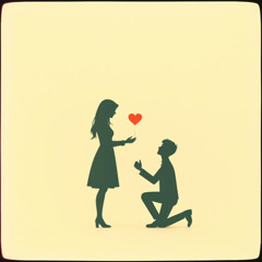 Nanga ti feo Adaptación