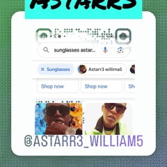 YOU KNOW THAT SOUND BOW PT2