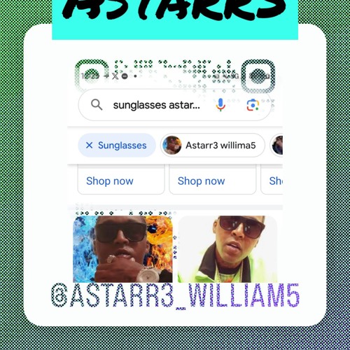 YOU KNOW THAT SOUND BOW PT1