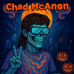 Halloween 25 (Free Download)