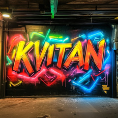 KVITAN