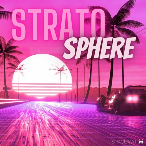 Stratosphere