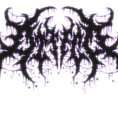 SPAWN
