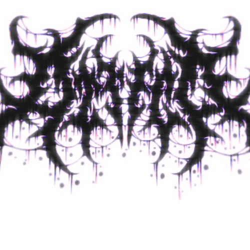 SPAWN