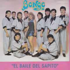 Nos Falto Algo