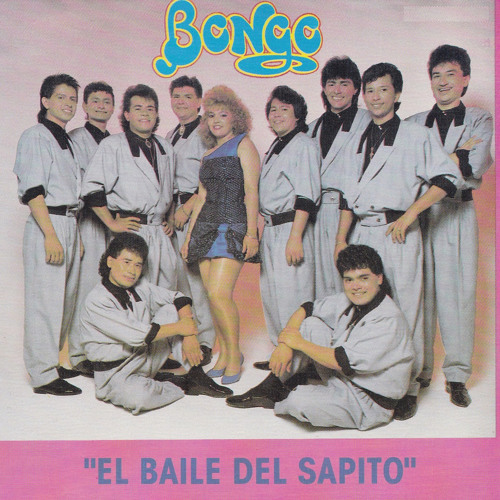 Nos Falto Algo